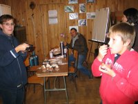 2009--N-à l'étang-12